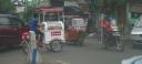 street-scene-everything-but-an-ankat-nov-2007.jpg