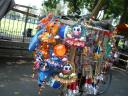bicycle-load-colorful-kid-toys-solo-nov-2007.JPG