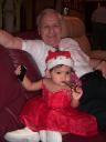 dad-and-lady-in-red-dec-2007-3.JPG