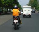 motorcycle-load-who-is-that-bulai-good-nov-2007.jpg