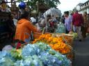 bali-trip-feb-2008-couples-conference-traditional-market-2.JPG