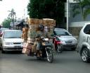 motorcycle-load-big-unbalanced-load-feb-6-2008.JPG