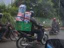 motorcycle-load-colorful-boxes-2-jakarta-feb-2008.JPG