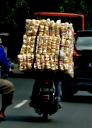 motorcycle-load-neat-crepes-9-feb-2008.JPG