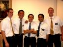 tangerang-missionaries-feb-21-2008-l-to-r-prause-manullang-cheney-abu-yamin-1-adj.jpg