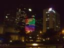 colored-building-jakarta-mar-2008-1.JPG