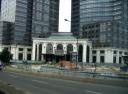 jakarta-streets-march-2008-almost-finished-building.JPG