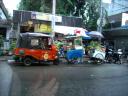 jakarta-streets-march-2008-carts.JPG