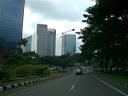 jakarta-streets-march-2008-carved-edge-building.JPG