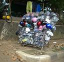 jakarta-streets-march-2008-helmet-display.JPG