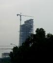 jakarta-streets-march-2008-leaning-building.JPG