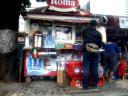 jakarta-streets-march-2008-typical-small-business.JPG