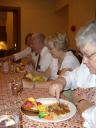 lunch-at-the-mission-home-march-2008-mary-walkers-sister-marchant.JPG