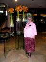 mary-and-flowers-jakarta-hyatt-mar-15-2008.JPG