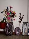 marys-flower-arrangement-her-choice-mar-2008.JPG