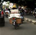 motorcycle-load-a-little-of-everything-mar-2008.jpg