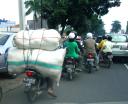 motorcycle-load-big-bulky-bags-mar-2008-2.JPG