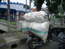 motorcycle-load-big-bulky-bags-mar-2008.JPG