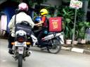 motorcycle-load-mcdonalds-mar-2008.JPG