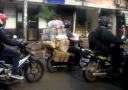 motorcycle-load-one-of-everything-thank-you-mar-2008.JPG