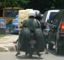 motorcycle-load-outrigger-march-2008.JPG