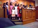 t2-primary-choir-mar-2008.JPG