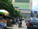 the-road-to-the-fabric-mall-jakarta-mar-2008.JPG