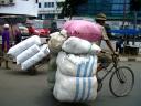 bicycle-load-bulk-mar-31-2008-good-side.JPG