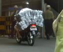 motorcycle-load-a-lot-of-material-mar-31-2008.JPG