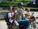 motorcycle-load-a-precious-load-of-children-5-on-a-bike-april-2008.JPG