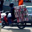 motorcycle-load-bright-boxes-bigger.jpg