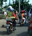 motorcycle-load-floral-arrangement-with-covers-april-2008.jpg