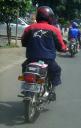 motorcycle-load-minimalist-load-april-2008.JPG