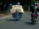 motorcycle-load-neat-crackers-with-side-bags-april-2008.JPG
