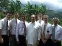 school-opening-celebration-april-25-2008-missionaries-with-dr-shihab.JPG