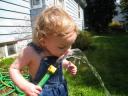 william-drinking-from-the-hose-april-2008.jpg