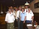 zone-conference-march-27-2008-at-outback-steakhouse-adj.jpg