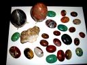 gems-may-2008-assorted-stones-with-eggs-bright.JPG