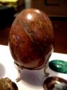 gems-may-2008-marys-red-egg.JPG