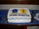 graduation-party-may-03-2008-the-cake.JPG