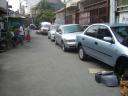 jakarta-street-scene-auto-repair-shop-3-may-2008.JPG
