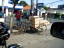 jakarta-street-scene-bike-cart-full-of-crepes.JPG