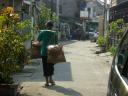 jakarta-street-scene-food-seller-may-2008.JPG