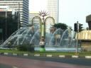 jakarta-street-scene-fountain-and-art-project.JPG