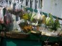 jakarta-street-scene-fruit-and-vegetable-seller-may-2008.JPG