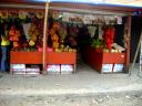 jakarta-street-scene-fruit-store-with-hanging-fruit-may-2008.JPG