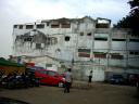 jakarta-street-scene-large-white-building-may-2008.JPG