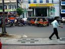 jakarta-street-scene-may-09-2008-bajajs.JPG