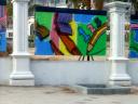 jakarta-street-scene-mural-may-2008.JPG