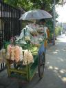 jakarta-street-scene-vegetable-seller-2-may-2008.JPG